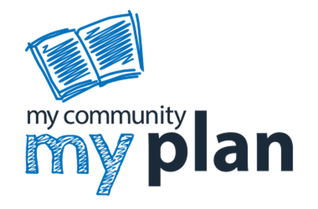 What Is Community Plan