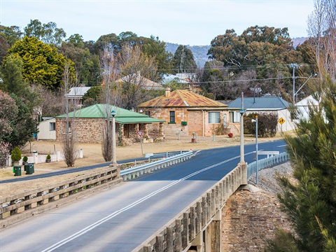 rylstone-4.3.jpg