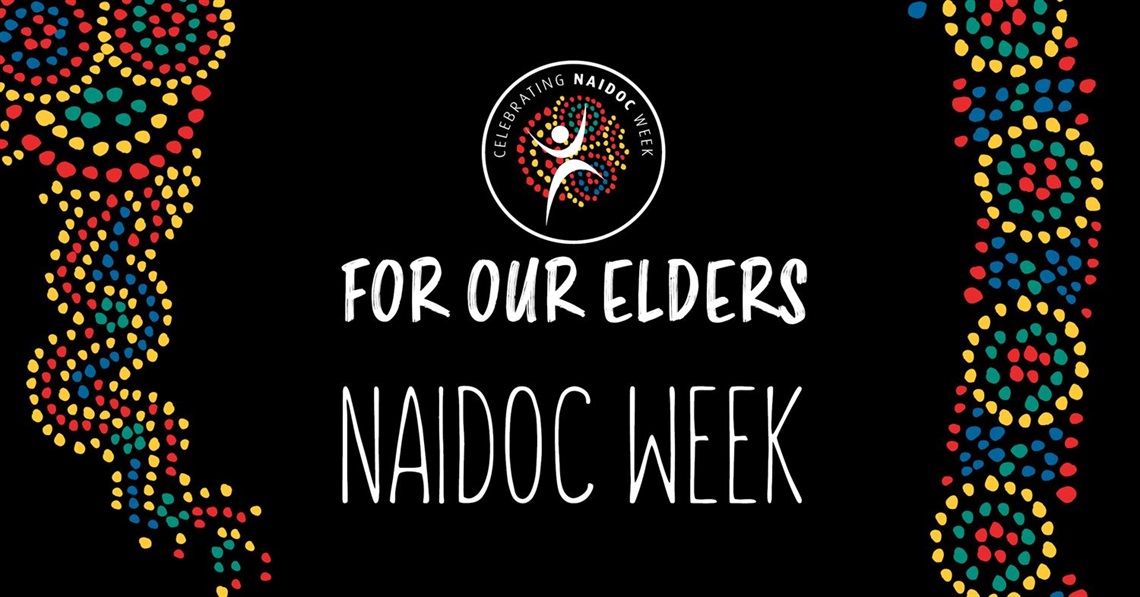 NAIDOC Week 2023 FB Event image D2.jpg