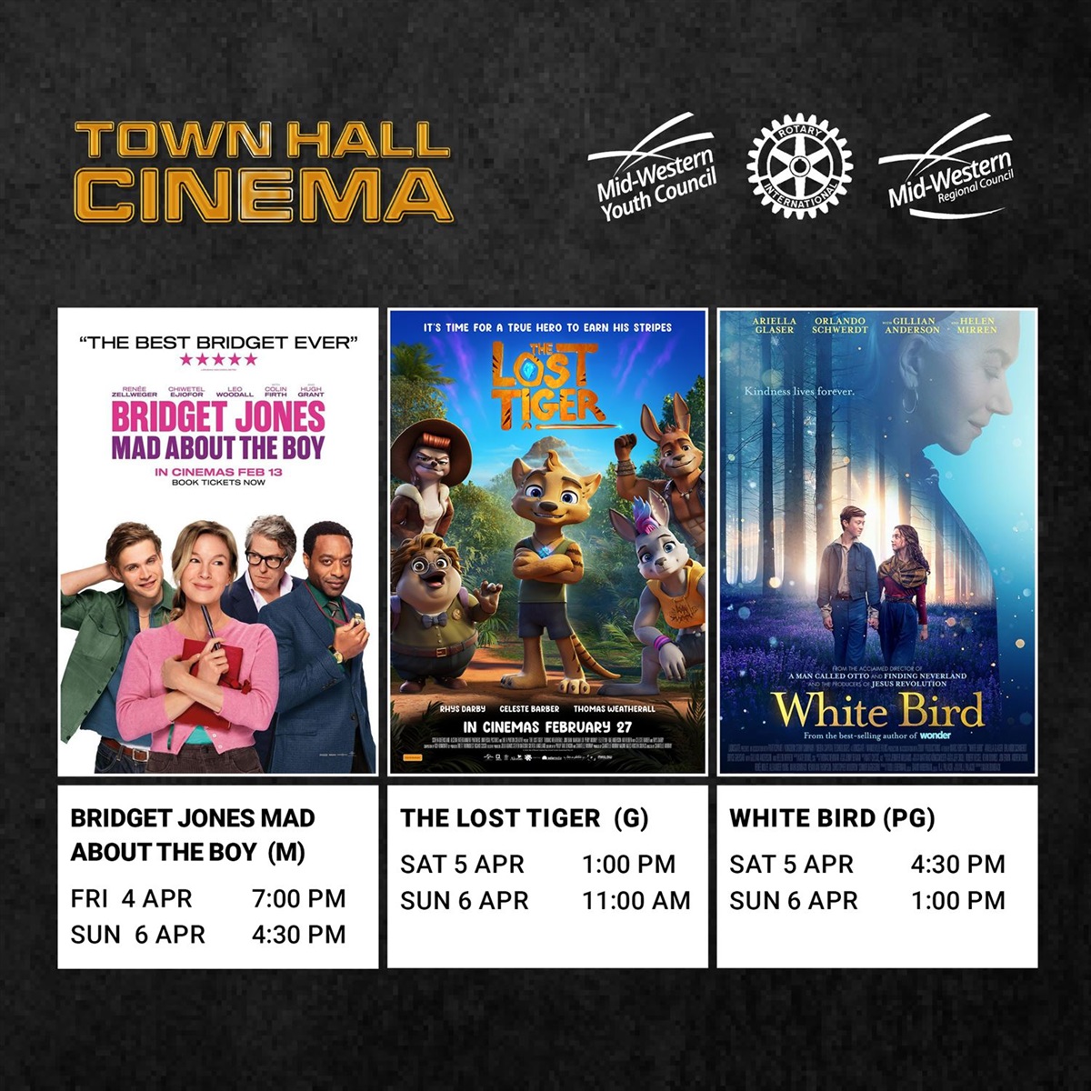 Town Hall Cinema APRIL 25 FB POST.jpg