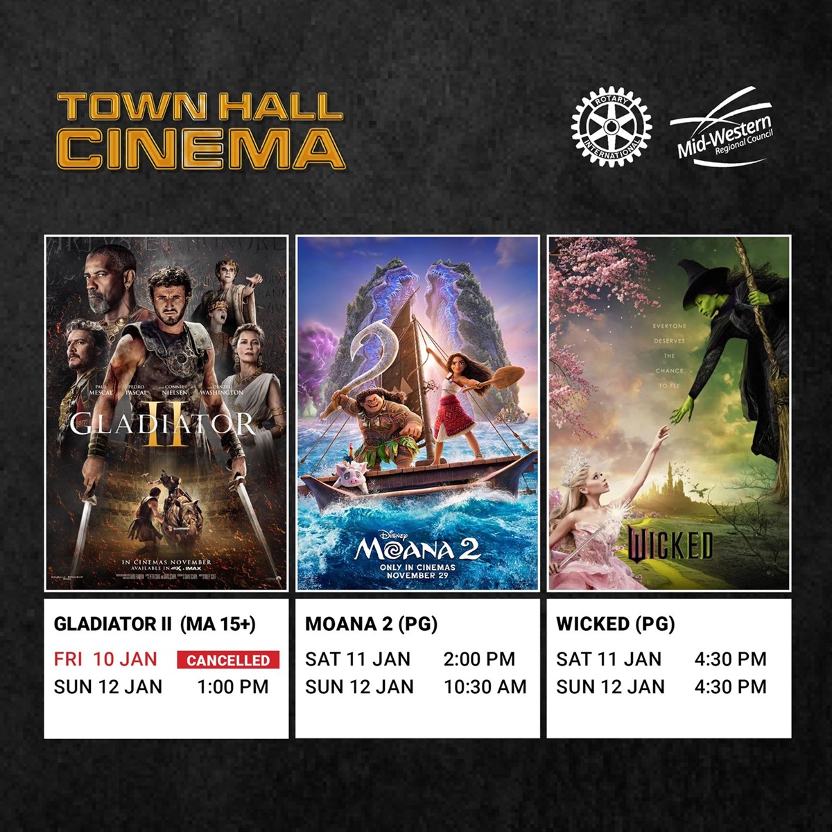 Town Hall Cinema January 24 FB POST.jpg