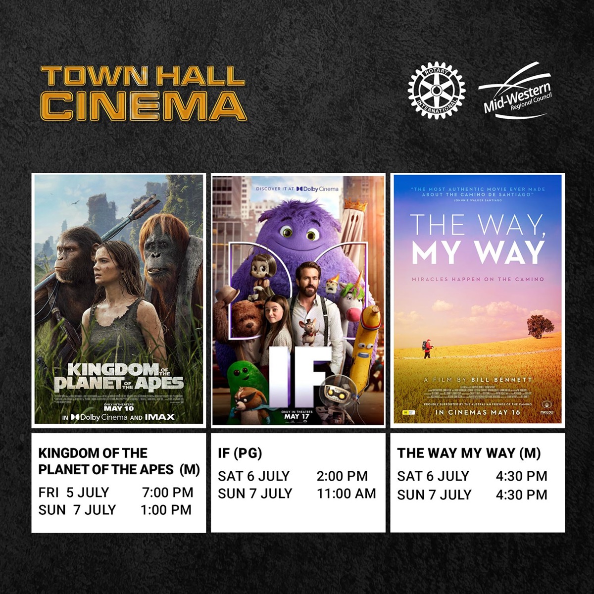Town Hall Cinema July 24 FB POST.jpg