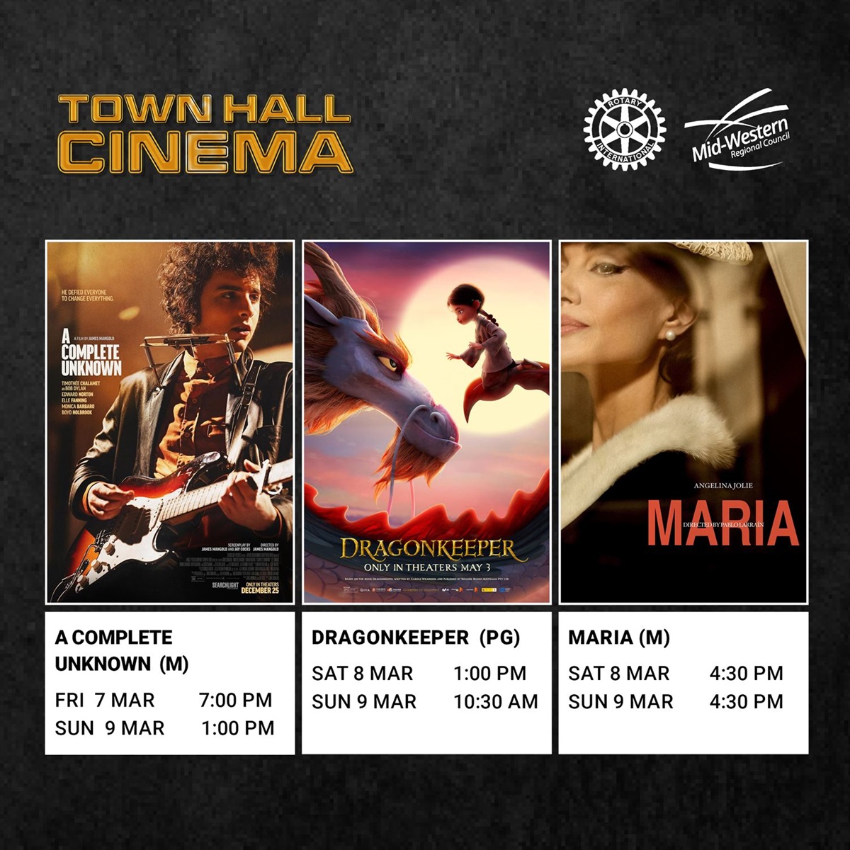 Town Hall Cinema MARCH 25 FB POST.jpg