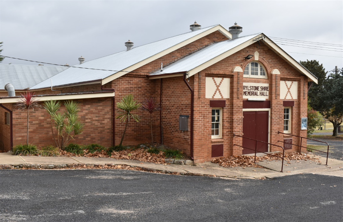 Rylstone Memorial Hall.PNG