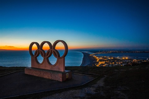 Olympic Winter Holiday Image.jpg