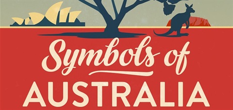 Symbols of Australia.jpg