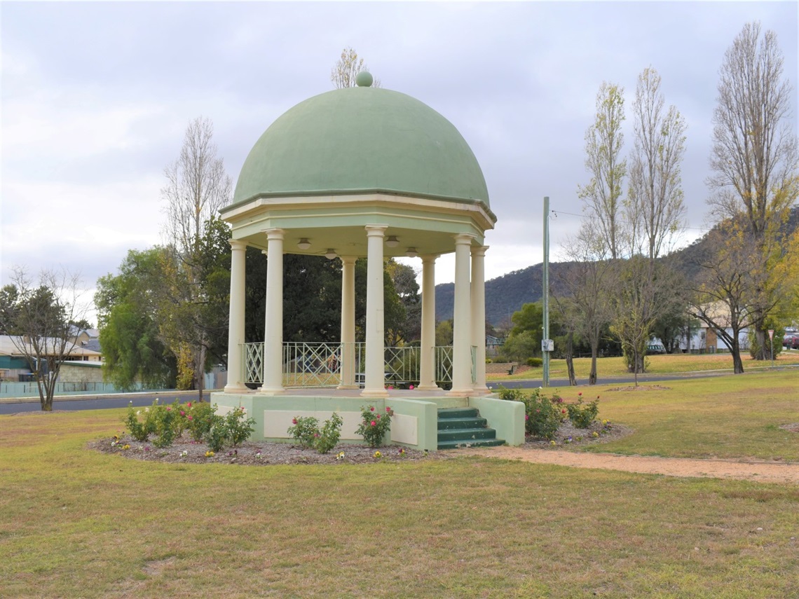 Rotunda Park - Kandos.jpg