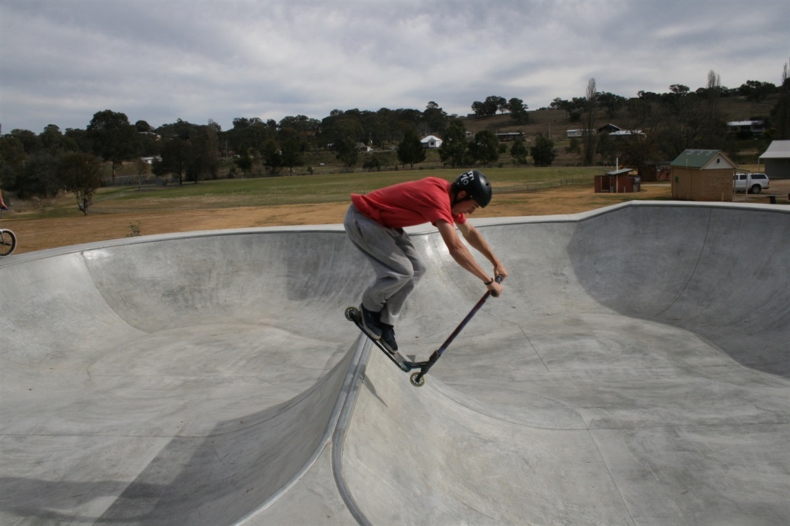 Rylstone skatepark.jpg