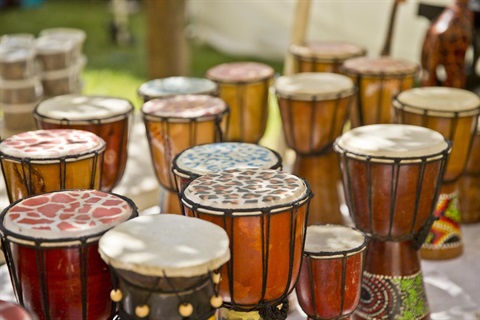 africandrums-2771092.jpg