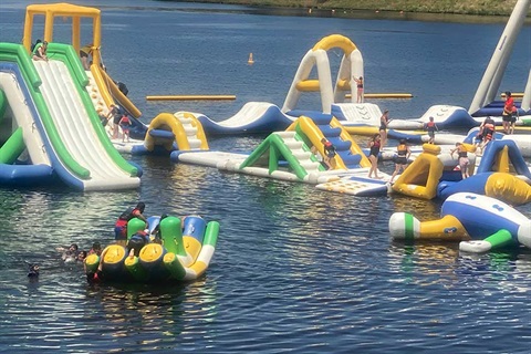 Bathurst aqua park pic.jpg