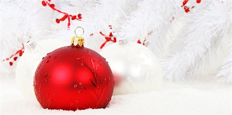 Christmas Baubles - Rylstone.PNG