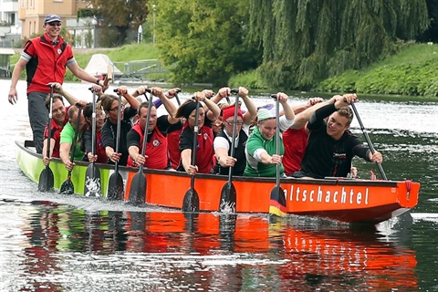 dragon-boat-ged1abb201_1920.jpg