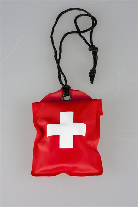 first-aid-g10c0d2617_1920.jpg