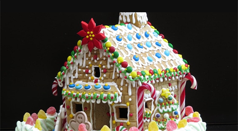 Gingerbread House - Mudgee.PNG