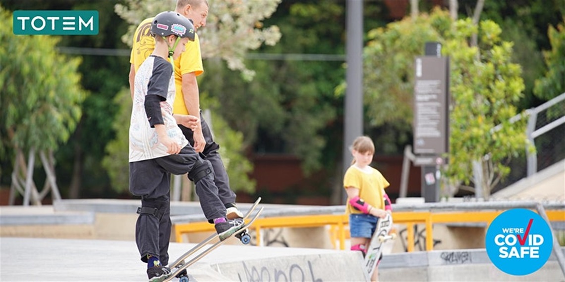 Gulgong Skate Park - Youth Week.jpg