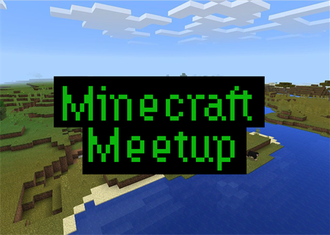 minecraftmeetup.PNG