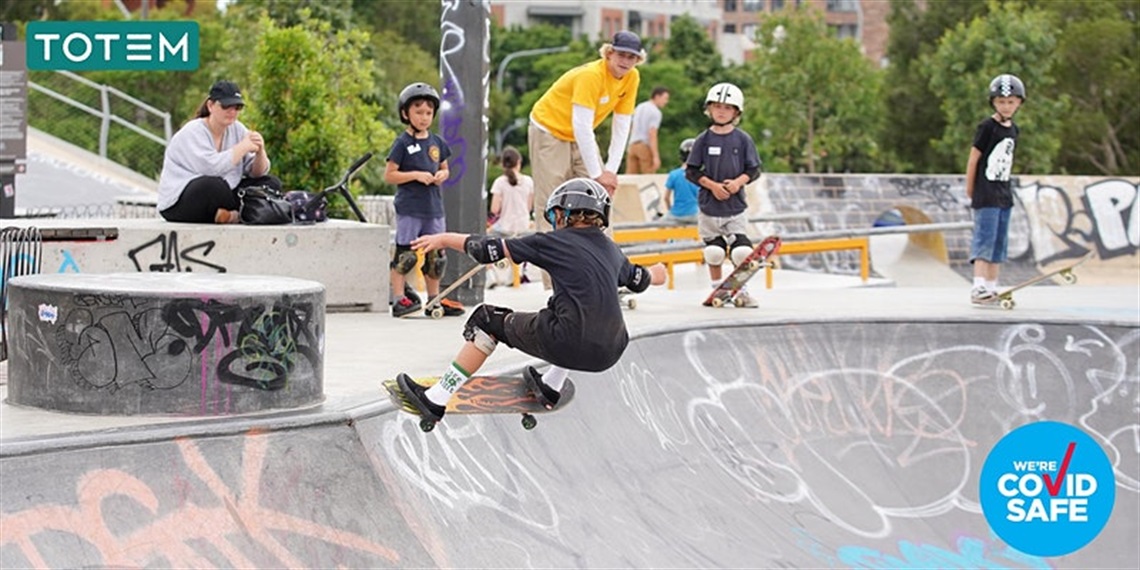 Mudgee Skate Park - Youth Week.jpg