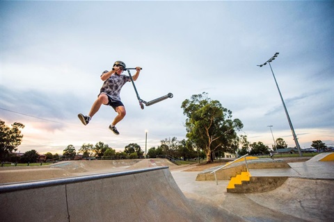 Mudgee-Skate-Park.jpg