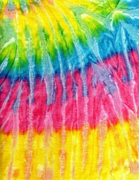 tie-dye-g24ca6b438_1920.jpg