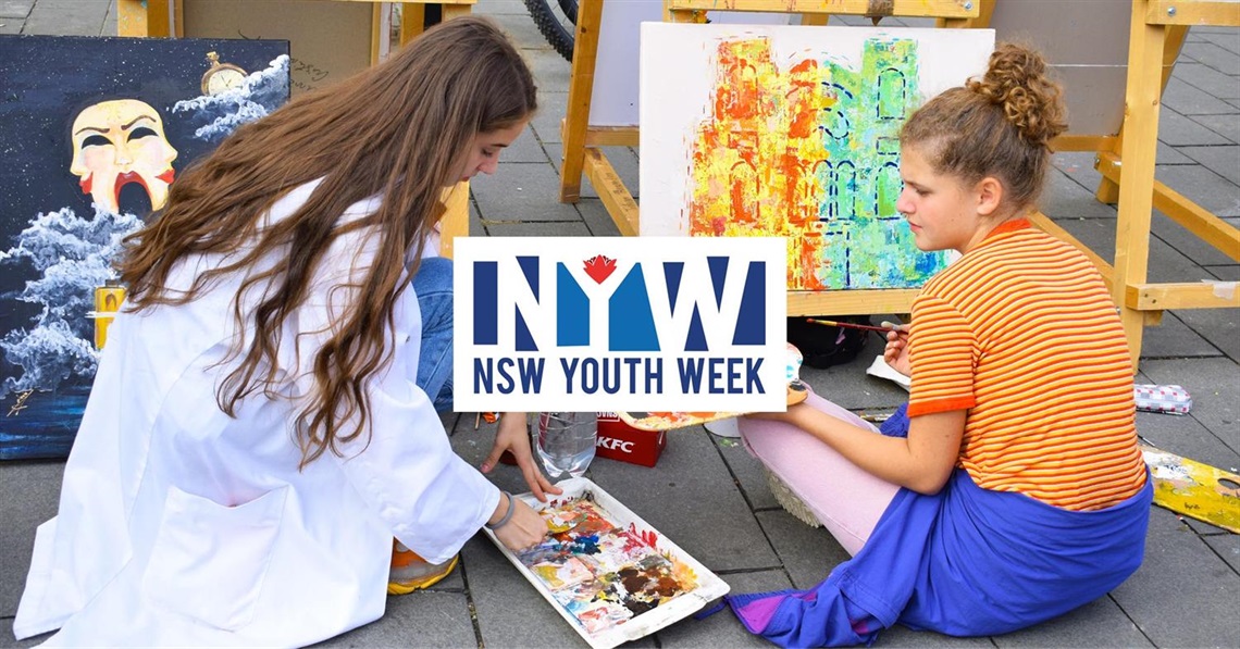 Youth Week Art Competition FB Event (00000002).jpg