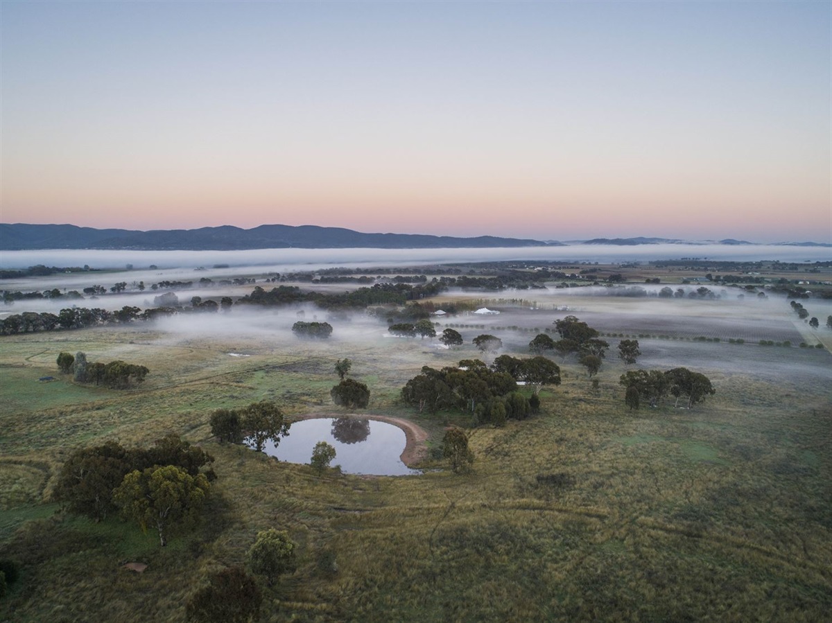 Sale of Council Land MidWestern Regional Council