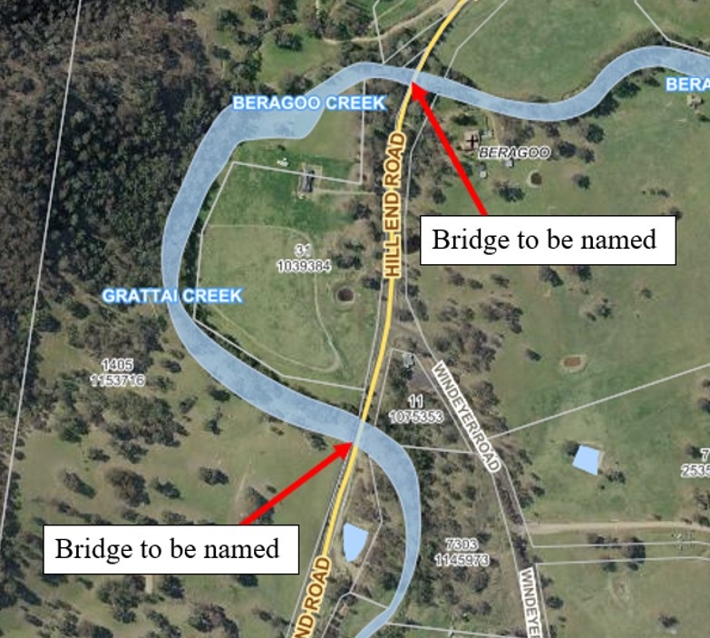 Bridge-names-on-Hill-End-Road-over-Grattai-Creek-and-Beragoo-Creek.jpg