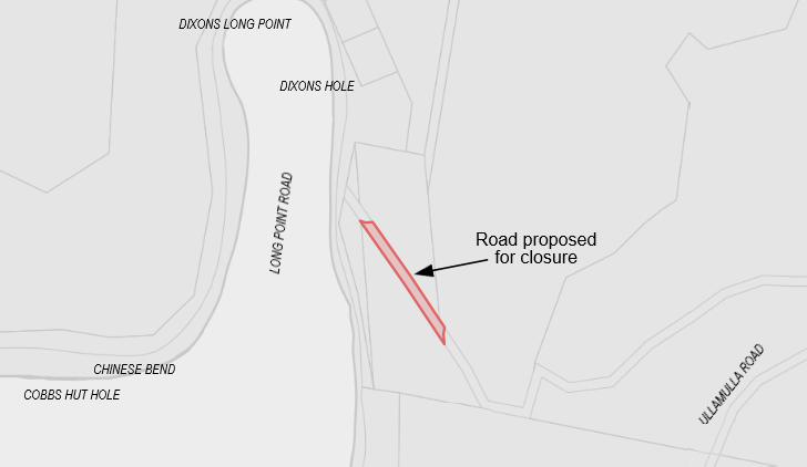 Dixons-Long-Point-Road-Closure-V2.png