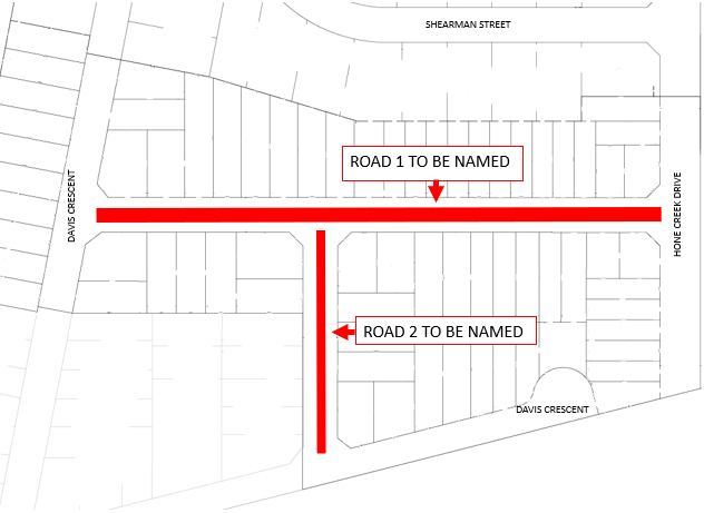 New-Street-Names-Hone-Creek-Drive-Caerelon.png