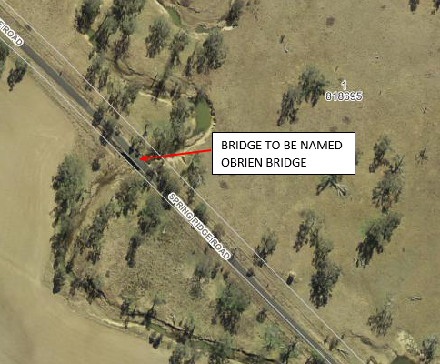 Proposed-Bridge-Name-OBriens-Bridge.png