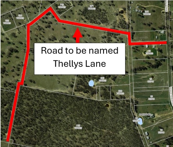 Proposed-St-name-Thellys-Lane.jpg