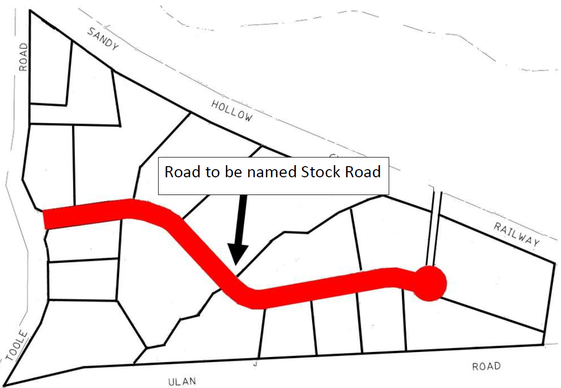 Stock-Road.png