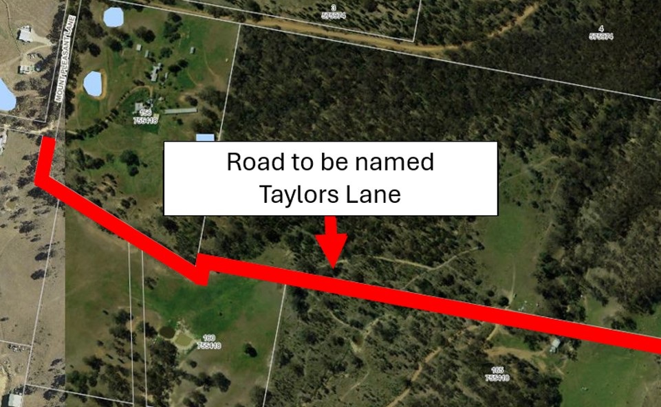 taylors-lane.jpg