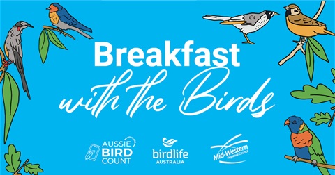 Breakfast with the Birds 2023 FB EVENT.jpg