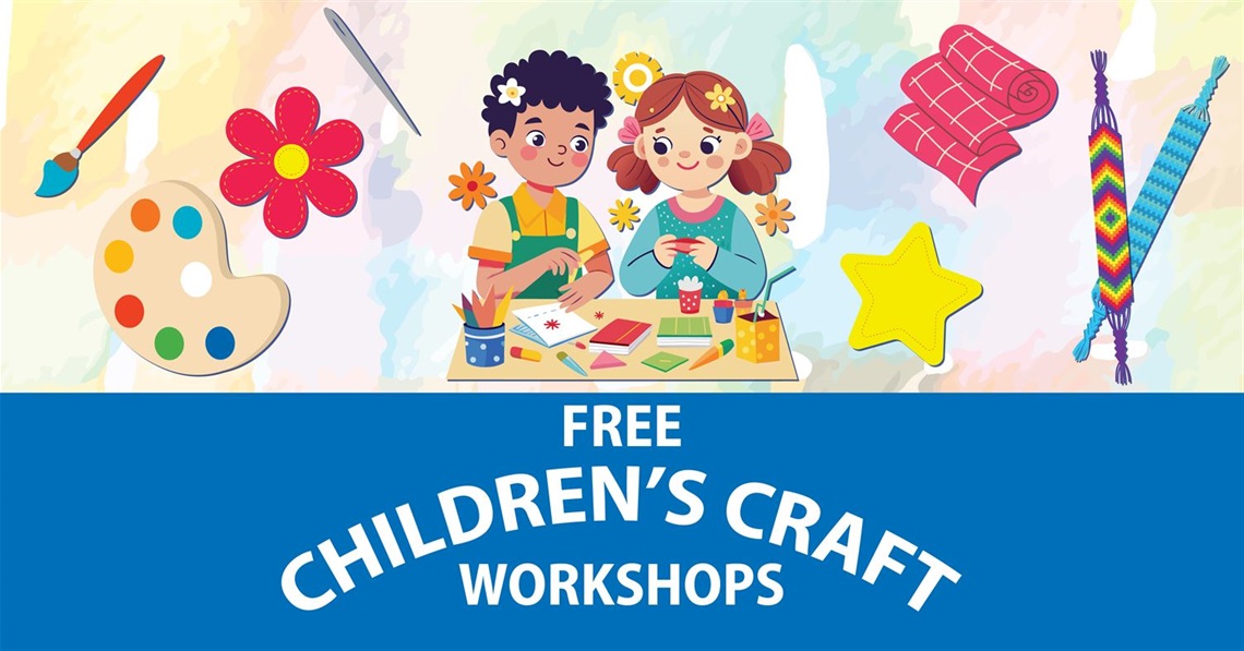 Jan 2025 Children Craft Workshops FB Event d1.jpg