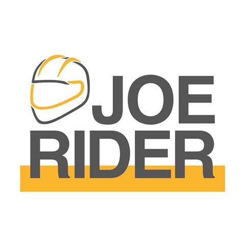 JoeRider_Logo_2020-01.jpg