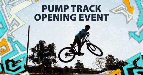 Pump Track Opening FB Event d2.jpg