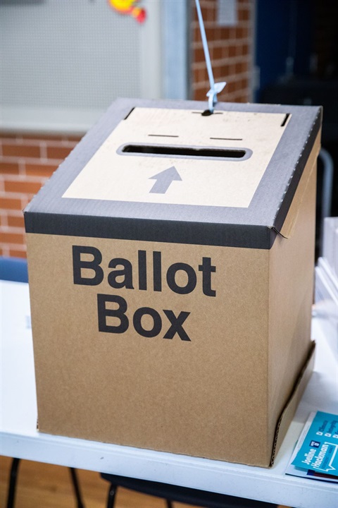 ballot-box-election-day.jpg