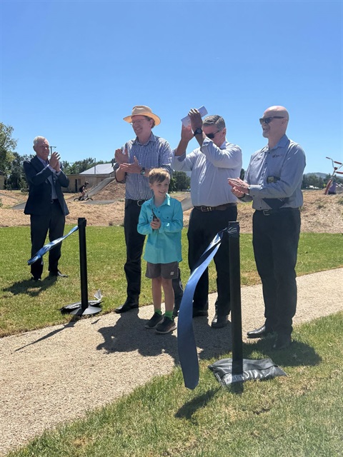 Bike pump track ribbon cutting.jpg