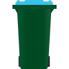 Blue-lid-bin-100x100px.png