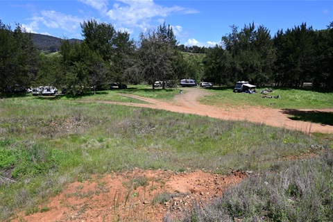 Sandy Banks Reserve.JPG