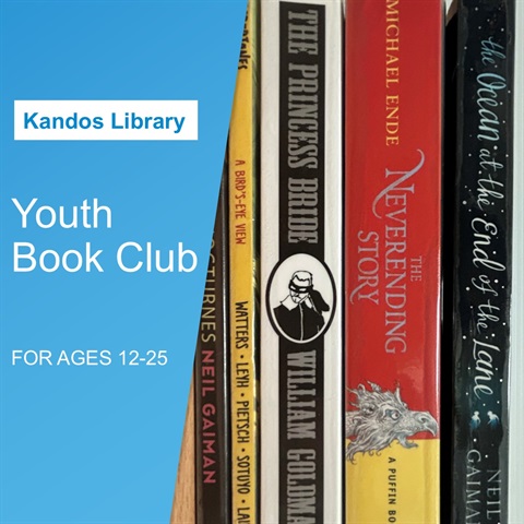 Kandos Book Club Feb 2025.jpg